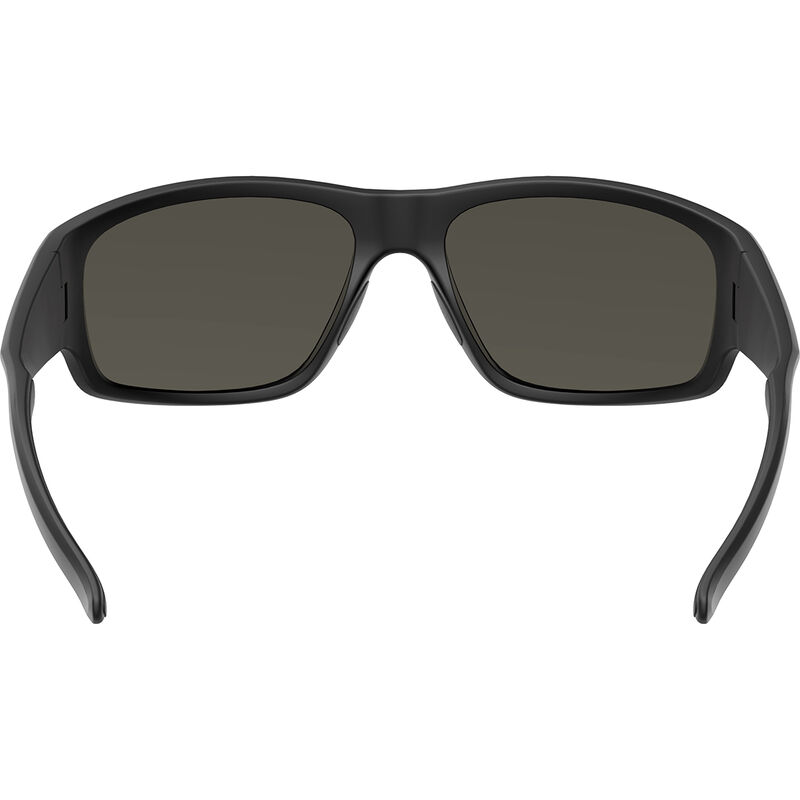 SFINX, Black Matte-Volt+ Gun Polarized, hi-res image number null